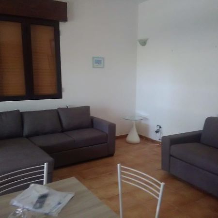טורה לפילו Villa Castiglione By Barbarhouse מראה חיצוני תמונה