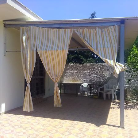 טורה לפילו Villa Castiglione By Barbarhouse מראה חיצוני תמונה