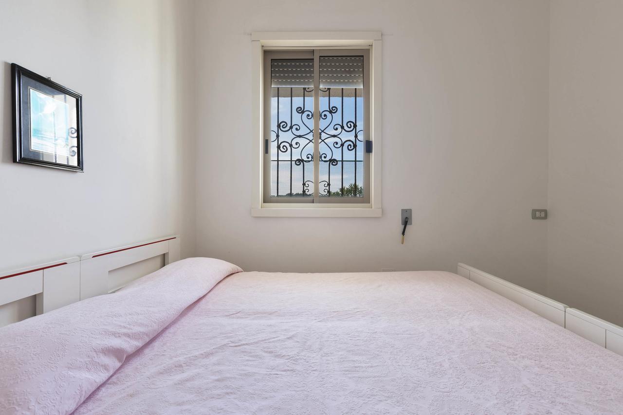 טורה לפילו Villa Castiglione By Barbarhouse מראה חיצוני תמונה