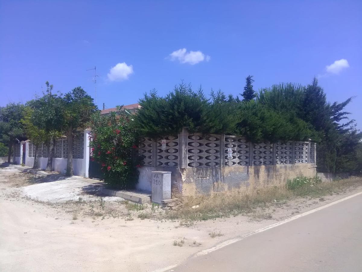 טורה לפילו Villa Castiglione By Barbarhouse מראה חיצוני תמונה
