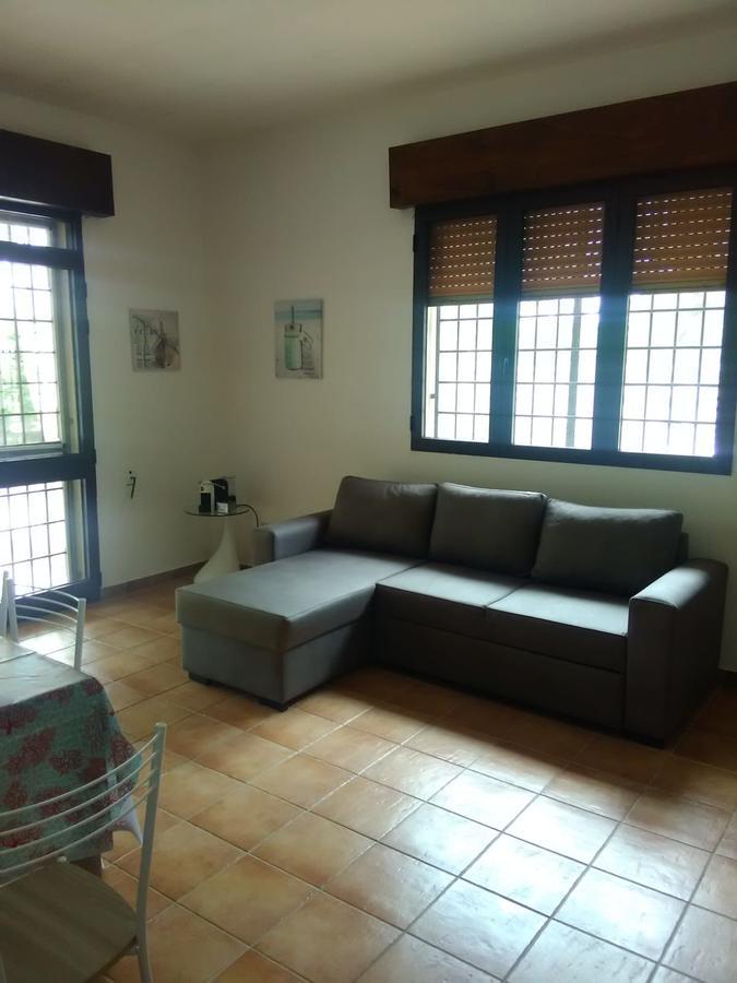 טורה לפילו Villa Castiglione By Barbarhouse מראה חיצוני תמונה