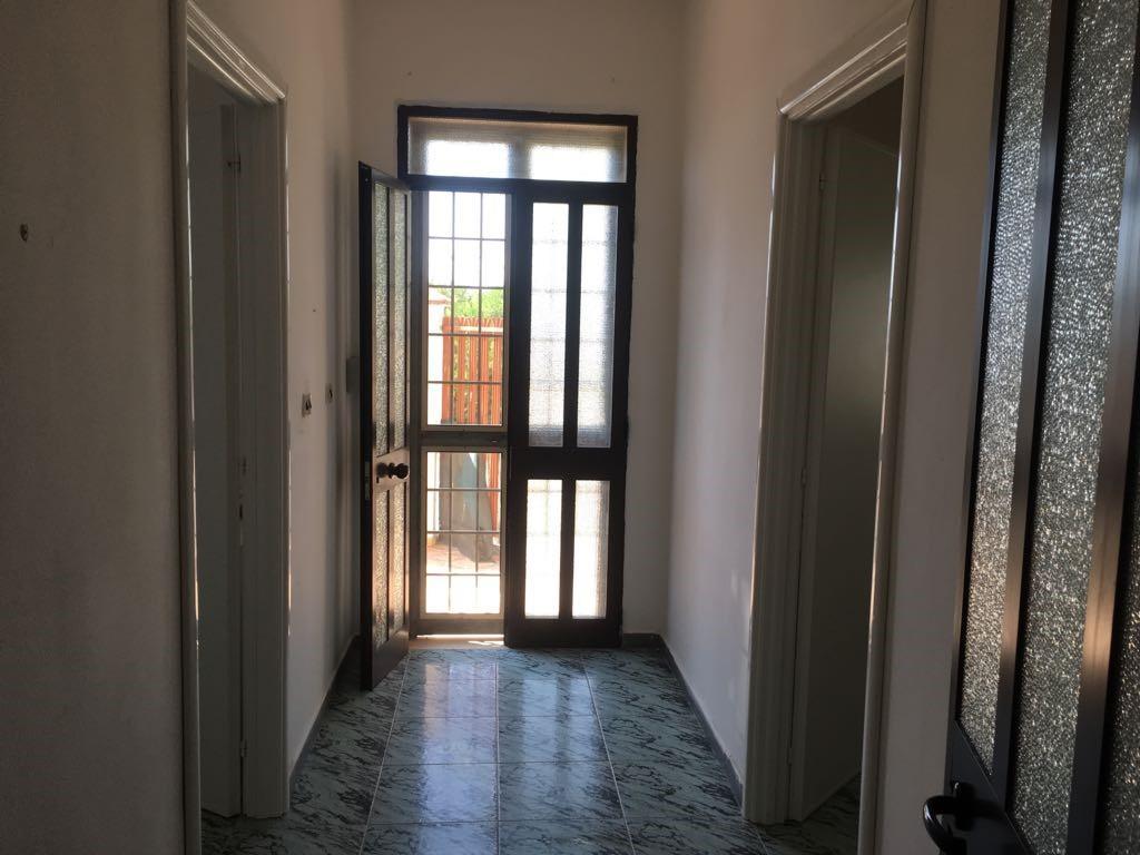 טורה לפילו Villa Castiglione By Barbarhouse מראה חיצוני תמונה